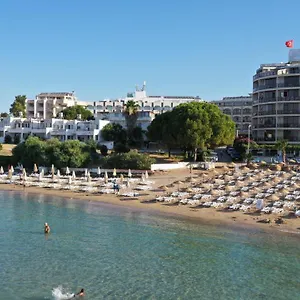 Hotel Orion