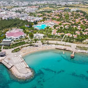 Hotel Anadolu Club