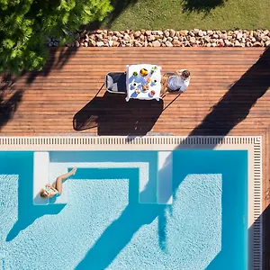 Gaviotas & Otel Playa de Muro (Mallorca)