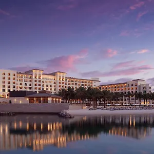 The Westin Saraya & Otel Akabe