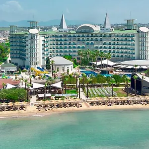 Hotel Prive
