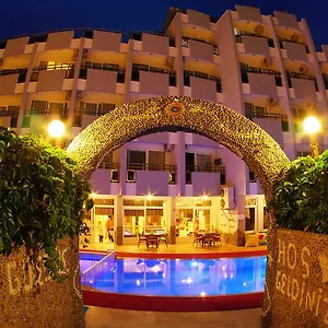 Hotel Club Didyma