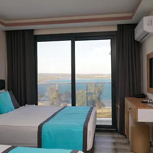 Yelken Hotel